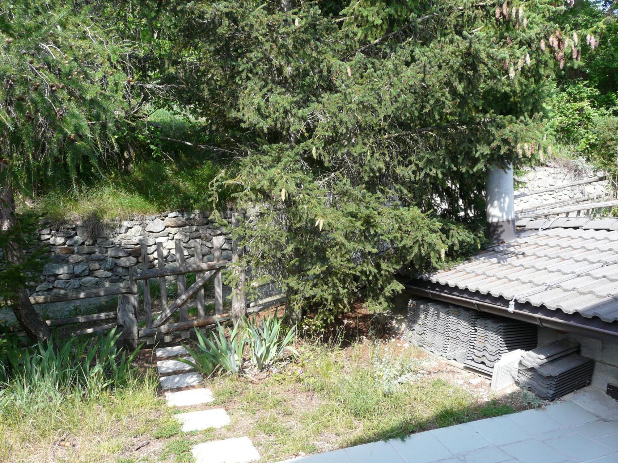 B & B Apartments Ortlerblick Sluderno Room photo